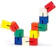 Baoa Twist and Lock Blocks 1