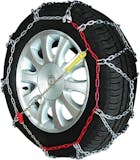 10 Best Snow Chains UK 2024 | König, Polar Premier and More 2