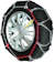 Sumex 4WD Husky Professional Snow Chains 1