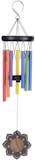 10 Best Wind Chimes UK 2024 | Jolitac, Woodstock Chimes and More 4