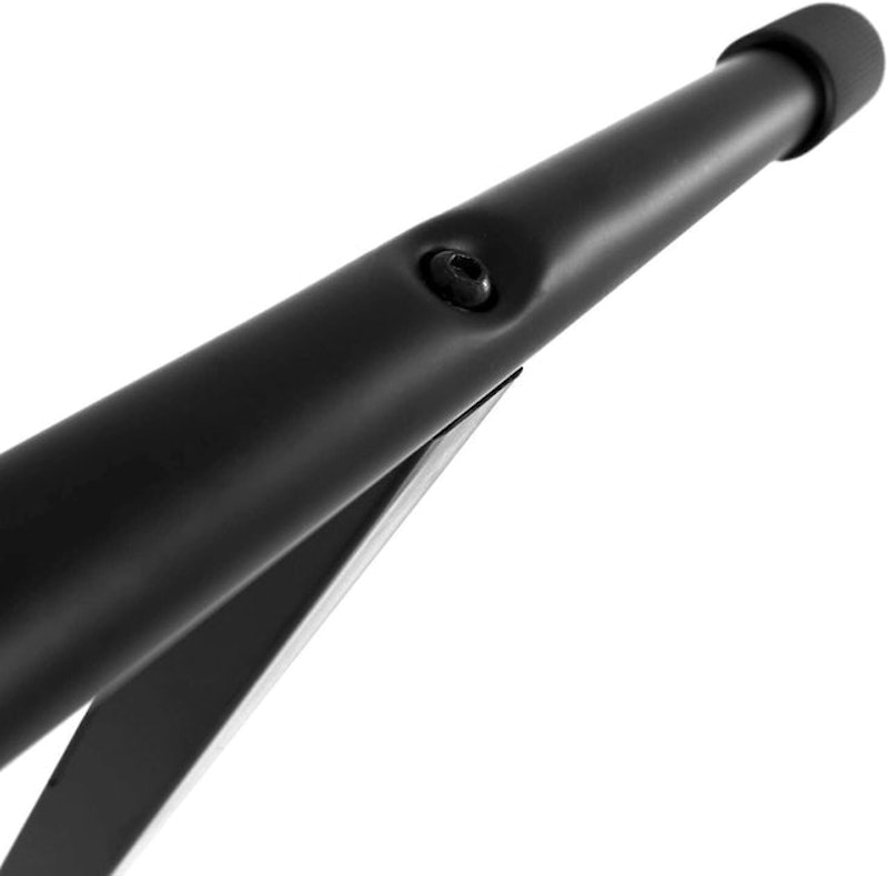 X-Frame Keyboard Stand 2