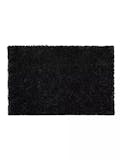 10 Best Door Mats UK 2024 3