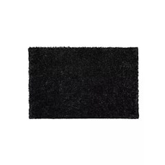 Multi-Grip Door Mat