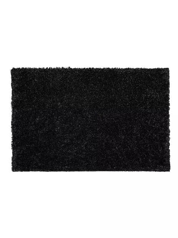 Multi-Grip Door Mat 1