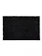 Turtle Mat Multi-Grip Door Mat 1