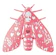 Jalo Lento Optical Smoke Alarm 1