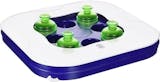 10 Best Interactive Dog Toys 2024 | UK Veterinarian Reviewed 5