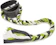 PetSafe Grip’nTug, Pull Rope Toy for Dogs 1