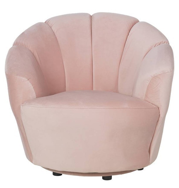 10 Best Statement Chairs UK 2024 | Habitat, Argos Home and More 5