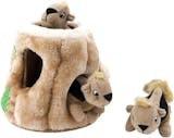 10 Best Interactive Dog Toys 2024 | UK Veterinarian Reviewed 4