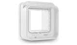 10 Best Cat Flaps UK 2024 | SureFlap, PetSafe and More 2
