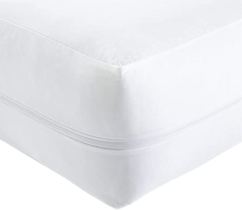 Total Encasement Protector Cover 1