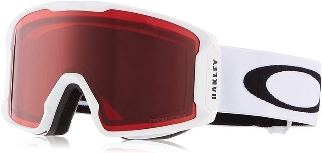 10 Best Ski and Snowboard Goggles UK 2024 | Oakley, Smith and More 4