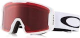 10 Best Ski and Snowboard Goggles UK 2024 | Oakley, Smith and More 4