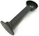 De'Longhi Coffee Scoop & Tamper 1