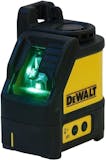 9 Best Laser Levels UK | Bosch DeWalt and More 5