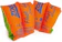 Zoggs Swimming Pool Float Armbands 1
