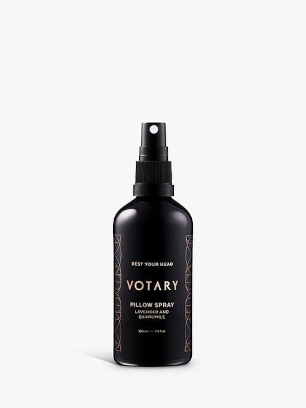 Pillow Spray Lavender & Chamomile 1