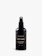 Votary Pillow Spray Lavender & Chamomile 1