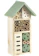 Pet Ting Wooden Insect and Bee House 1