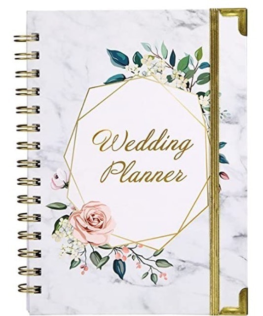 10 Best Wedding Planners UK 2024 | Busy B, John Lewis and More 4