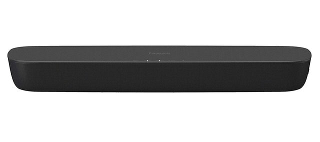 Bluetooth All-In-One TV Sound Bar 1