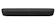 Panasonic Bluetooth All-In-One TV Sound Bar 1