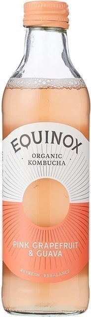 10 Best Probiotic Drinks | UK Nutritionist Reviewed 2