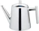 KitchenCraft Le'Xpress Stainless Steel Infuser Teapot 1