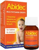 10 Best Multivitamins for Kids UK 2024 | Vitabiotics, Centrum and More 3