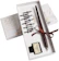 Hethrone Calligraphy Set 1