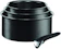 Tefal Ingenio Non-stick Induction Expertise Saucepan Set 1