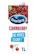 Ocean Spray No Added Sugar Cranberry Juice 1