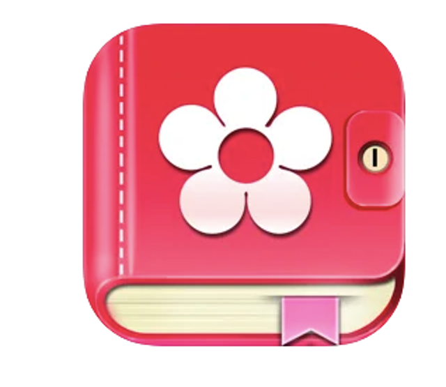 10 Best Period Tracker Apps UK 2024 | Glow, Flo and More 2