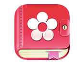 10 Best Period Tracker Apps UK 2024 | Glow, Flo and More 2