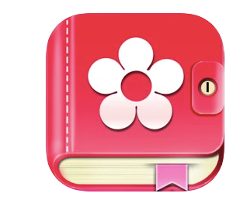 Period Tracker 1