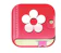 Abishkking Limited Period Tracker 1