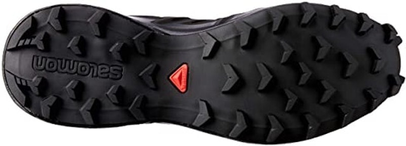 Speedcross 4 GTX W 3