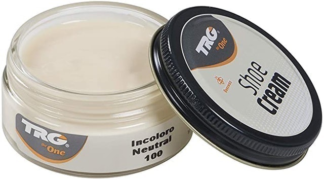 10 Best Shoe Polish UK 2024 | Kiwi, Saphir and More 3