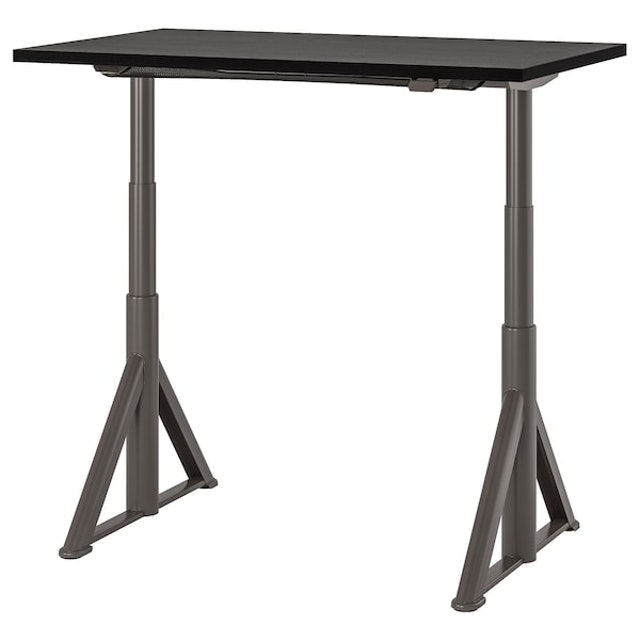 Idåsen Desk 1