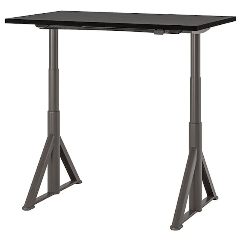 Idåsen Desk 1