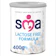 SMA Lactose Free Formula 1