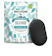 Beauty Kitchen Fragrance-Free Body Cleansing Konjac Sponge 1