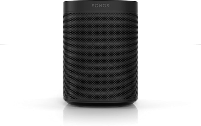 10 Best Wedding Gifts in the UK 2024 3