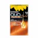 Garnier Olia Bold Permanent Hair Dye 1