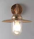 Nordlux Luxembourg Outdoor Wall Light 1