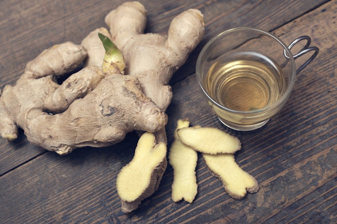 Choose the Right Ingredients Depending on the Symptoms You’re Trying to Treat