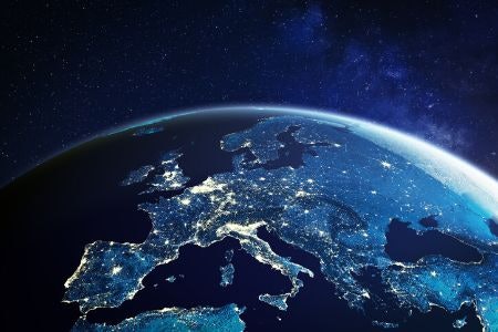 If Your Collection Includes Imported Films From Other Regions, Look for a Multi-Region Player