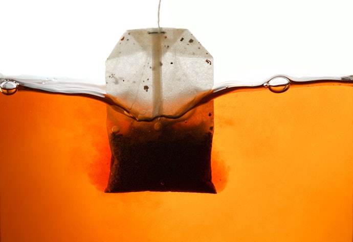 Check the Ingredients To Find a Brew That You'll Love