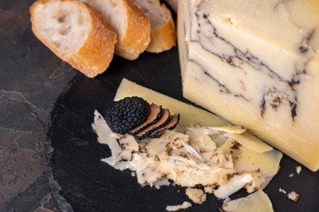Get to Know the Different Types of Truffle Products and How They Can Be Cooked or Enjoyed